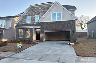 7036 Butternut Oak Trail, Huntersville, NC 28078 - Photo 1