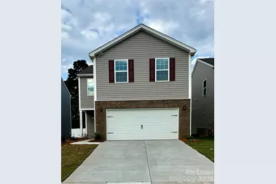 14208 Wilson Mac Lane, Charlotte, NC 28278 - Photo 1