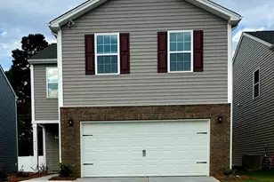 14208 Wilson Mac Ln, Charlotte, NC 28278 - Photo 1