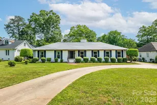 3311 Providence Rd, Charlotte, NC 28211 - Photo 1