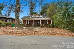 2232 Wilmore Dr, Charlotte, NC 28203 - Photo 1