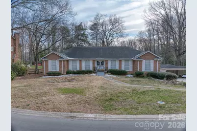 3100 Wamath Drive, Charlotte, NC 28210 - Photo 1