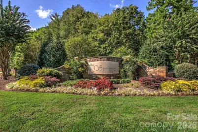 2360 Rocky Cove Lane, Denton, NC 27239 - Photo 1