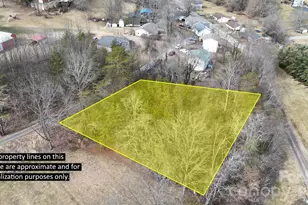 Lot 2 Kuykendall Ln, Canton, NC 28716 - Photo 1