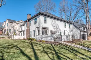 3908 Hough Rd, Charlotte, NC 28209 - Photo 1