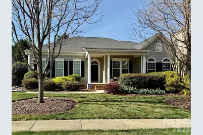 10213 Benderloch Drive, Charlotte, NC 28277 - Photo 1