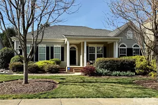 10213 Benderloch Dr, Charlotte, NC 28277 - Photo 1