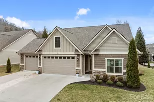 43 Burlington Ln, Fletcher, NC 28732 - Photo 1