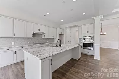 1061 Sugar Creek Road, Indian Land, SC 29707 - Photo 1