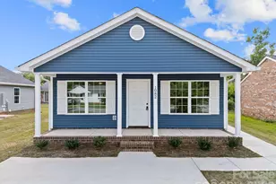 1082 Carolina Ave Ext, Rock Hill, SC 29730 - Photo 1