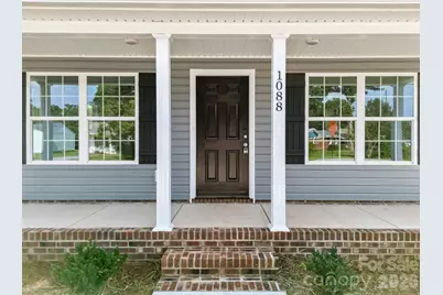 1088 Carolina Avenue Extension, Rock Hill, SC 29730 - Photo 1