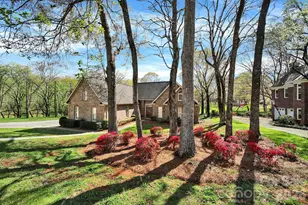 450 Serendipity Dr, Fort Mill, SC 29708 - Photo 1