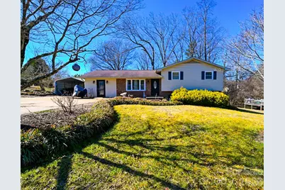1113 Pecan Street, Conover, NC 28613 - Photo 1