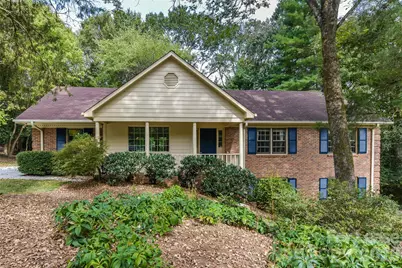 2630 Fernbank Drive, Charlotte, NC 28226 - Photo 1