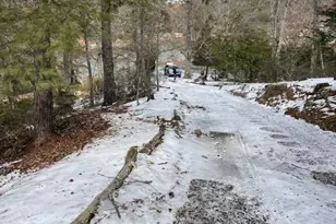 203 Fisher Ct, Lake Lure, NC 28746 - Photo 1