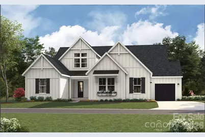 1211 Great Egret Drive #32, Clover, SC 29710 - Photo 1