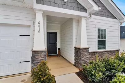 6415 Barcelona Way, Charlotte, NC 28214 - Photo 1