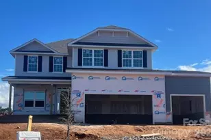 5130 Colchester Ct, Catawba, NC 28609 - Photo 1