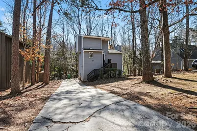 2312 Brook Canyon Drive, Charlotte, NC 28212 - Photo 1