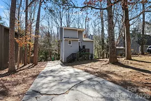 2312 Brook Canyon Dr, Charlotte, NC 28212 - Photo 1