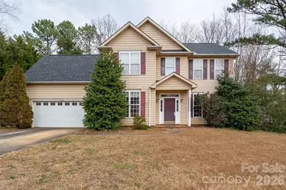 3804 Lincoln Court, Indian Trail, NC 28079 - Photo 1