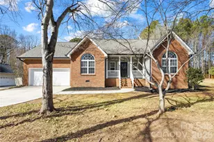 108 Woodstork Cove Rd, Mooresville, NC 28117 - Photo 1