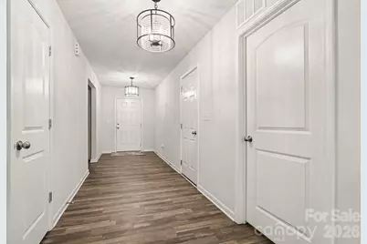 1674 Amberlight Circle, Salisbury, NC 28144 - Photo 1