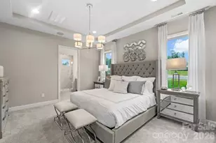 154 Goorawing Ln, Mooresville, NC 28115 - Photo 1