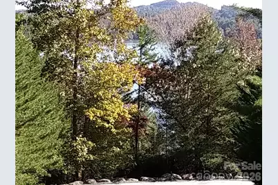 0 Hilltop None #41, Lake Lure, NC 28746 - Photo 1