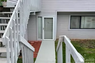 1050 21st Ave NW, Hickory, NC 28601 - Photo 1