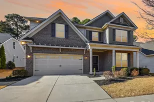 139 Pine Eagle Dr, Rock Hill, SC 29732 - Photo 1