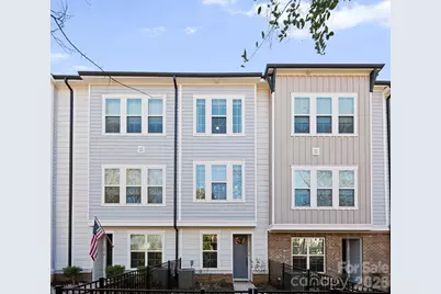 1216 Craig View Way, Charlotte, NC 28211 - Photo 1