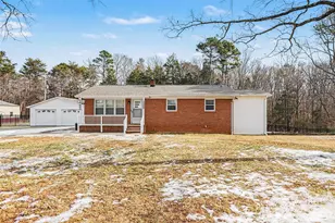 14000 Lawther Rd, Huntersville, NC 28078 - Photo 1