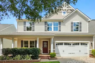 2042 Hamil Ridge Dr, Waxhaw, NC 28173 - Photo 1