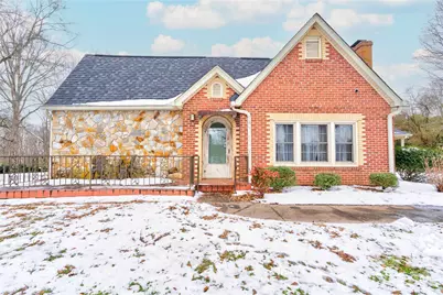 109 Coopers Corner, Shelby, NC 28152 - Photo 1