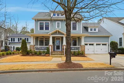 5029 Downing Drive, Fort Mill, SC 29708 - Photo 1