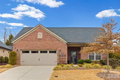 5238 Courtyard Lane, Belmont, NC 28012 - Photo 1