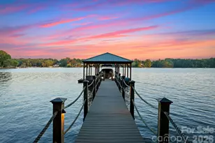 170 Iron Gate Cir, Mooresville, NC 28117 - Photo 1