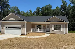 1182 Merribrook Ln, Lancaster, SC 29720 - Photo 1