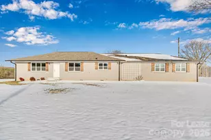 2765 Long Cir, Iron Station, NC 28080 - Photo 1