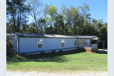 182 Dry Dock Loop, Mooresville, NC 28117 - Photo 1