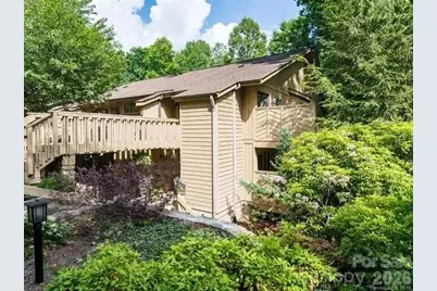 308 Live Oak Lane, Hendersonville, NC 28791 - Photo 1