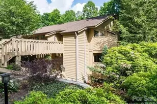 308 Live Oak Ln, Hendersonville, NC 28791 - Photo 1