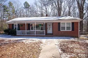 120 Lowry Row, York, SC 29745 - Photo 1