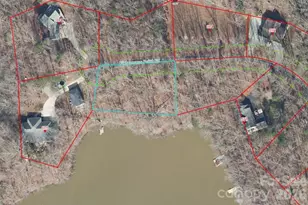 641 Fishermans Point Rd, Roxboro, NC 27574 - Photo 1