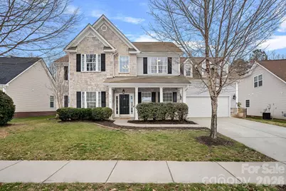 5710 Kirkwynd Commons Drive, Charlotte, NC 28278 - Photo 1