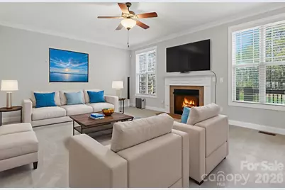 227 Edenshire Court, Indian Trail, NC 28079 - Photo 1