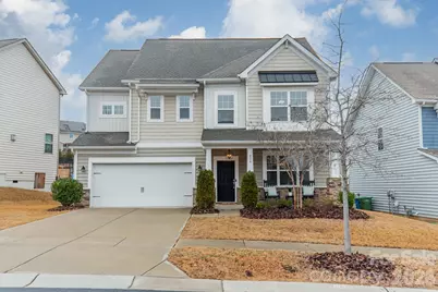 814 Braddock Way, Fort Mill, SC 29715 - Photo 1