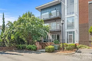 2200 Lyndhurst Ave, Charlotte, NC 28203 - Photo 1