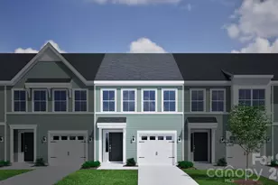3013 Kingsfield Rd, Charlotte, NC 28208 - Photo 1